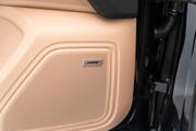 2025 Porsche Macan  Pompano Beach FL