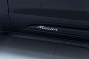 2025 Porsche Macan  Pompano Beach FL