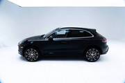 2025 Porsche Macan  Pompano Beach FL