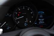 2025 Porsche Macan  Pompano Beach FL