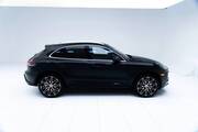 2025 Porsche Macan  Pompano Beach FL