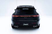 2025 Porsche Macan  Pompano Beach FL