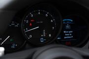 2025 Porsche Macan  Pompano Beach FL