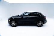 2025 Porsche Macan  Pompano Beach FL