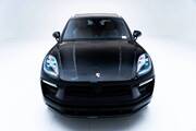 2025 Porsche Macan  Pompano Beach FL