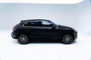 2025 Porsche Macan  Pompano Beach FL