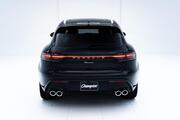 2025 Porsche Macan  Pompano Beach FL