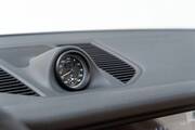 2025 Porsche Macan  Pompano Beach FL