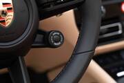 2025 Porsche Macan  Pompano Beach FL