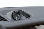 2025 Porsche Macan  Pompano Beach FL