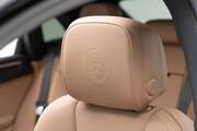 2025 Porsche Macan  Pompano Beach FL