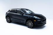 2025 Porsche Macan  Pompano Beach FL
