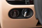 2025 Porsche Macan  Pompano Beach FL