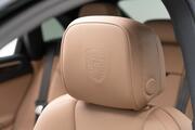 2025 Porsche Macan  Pompano Beach FL