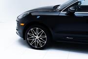 2025 Porsche Macan  Pompano Beach FL