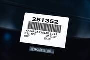 2025 Porsche Macan  Pompano Beach FL