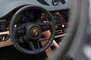 2025 Porsche Macan  Pompano Beach FL