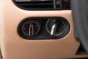 2025 Porsche Macan  Pompano Beach FL