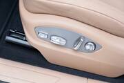 2025 Porsche Macan  Pompano Beach FL