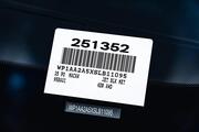 2025 Porsche Macan  Pompano Beach FL