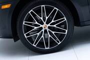 2025 Porsche Macan  Pompano Beach FL