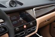 2025 Porsche Macan  Pompano Beach FL