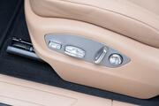 2025 Porsche Macan  Pompano Beach FL