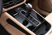 2025 Porsche Macan  Pompano Beach FL