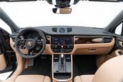 2025 Porsche Macan  Pompano Beach FL