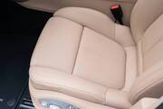 2025 Porsche Macan  Pompano Beach FL