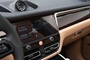 2025 Porsche Macan  Pompano Beach FL
