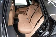 2025 Porsche Macan  Pompano Beach FL