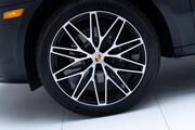 2025 Porsche Macan  Pompano Beach FL