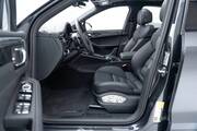 2025 Porsche Macan  Pompano Beach FL