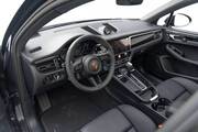 2025 Porsche Macan  Pompano Beach FL