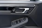 2025 Porsche Macan  Pompano Beach FL