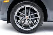 2025 Porsche Macan  Pompano Beach FL
