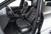 2025 Porsche Macan  Pompano Beach FL