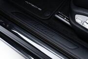 2025 Porsche Macan  Pompano Beach FL