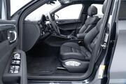 2025 Porsche Macan  Pompano Beach FL