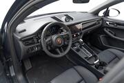 2025 Porsche Macan  Pompano Beach FL