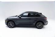 2025 Porsche Macan  Pompano Beach FL