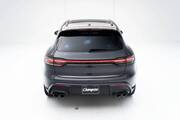 2025 Porsche Macan  Pompano Beach FL