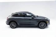 2025 Porsche Macan  Pompano Beach FL