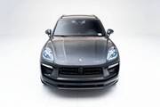 2025 Porsche Macan  Pompano Beach FL