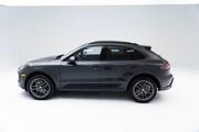 2025 Porsche Macan  Pompano Beach FL