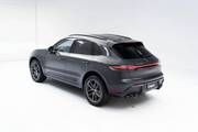 2025 Porsche Macan  Pompano Beach FL