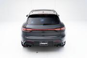2025 Porsche Macan  Pompano Beach FL