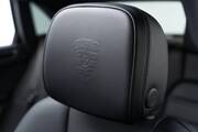 2025 Porsche Macan  Pompano Beach FL