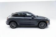 2025 Porsche Macan  Pompano Beach FL
